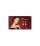 Monitor Digital Signage - ST4302S