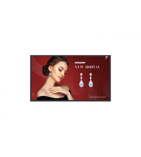 Monitor Digital Signage - ST4302S