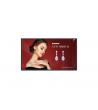 Monitor Digital Signage - ST4302S