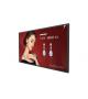 Monitor Digital Signage - ST4302S