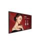 Monitor Digital Signage - ST4302S