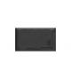 Monitor Digital Signage - ST4302S