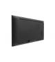 Monitor Digital Signage - ST4302S