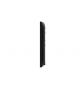 Monitor Digital Signage - ST4302S