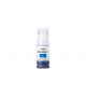 CANON SERBATOIO INCH. CIANO PFI-050C