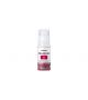 CANON SERBATOIO INCH. MAGENTA PFI-050M