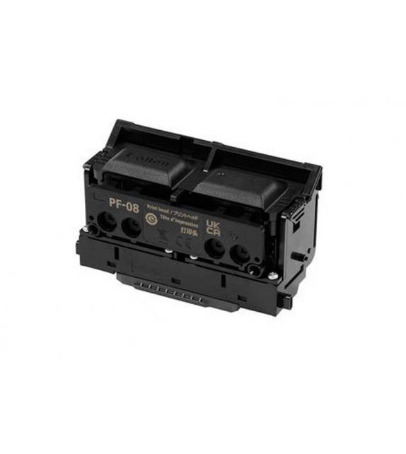 CANON TESTINA PF-08 x TC-20 5706C001