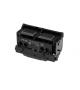 CANON TESTINA PF-08 x TC-20 5706C001