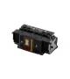 CANON TESTINA PF-08 x TC-20 5706C001