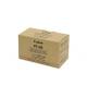 CANON TESTINA PF-08 x TC-20 5706C001