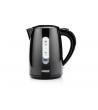 PRINCESS BOLLITORE ELETTRICO 1.7 LITRI