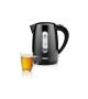 PRINCESS BOLLITORE ELETTRICO 1.7 LITRI