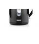 PRINCESS BOLLITORE ELETTRICO 1.7 LITRI