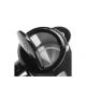 PRINCESS BOLLITORE ELETTRICO 1.7 LITRI