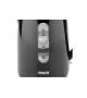 PRINCESS BOLLITORE ELETTRICO 1.7 LITRI