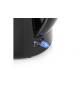 PRINCESS BOLLITORE ELETTRICO 1.7 LITRI