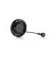 PRINCESS BOLLITORE ELETTRICO 1.7 LITRI