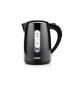 PRINCESS BOLLITORE ELETTRICO 1.7 LITRI