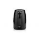 PRINCESS BOLLITORE ELETTRICO 1.7 LITRI