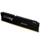 DIMM KINGSTON DDR5 16GB 6000MHZ