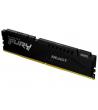 DIMM KINGSTON DDR5 16GB 6000MHZ