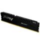 DIMM KINGSTON DDR5 16GB 6000MHZ