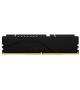 DIMM KINGSTON DDR5 16GB 6000MHZ