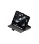 CUSTODIA CYGNETT IPAD AIR 13'' M2