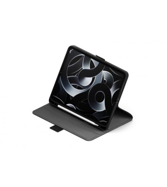 CUSTODIA CYGNETT IPAD AIR 13'' M2