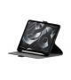 CUSTODIA CYGNETT IPAD AIR 13'' M2