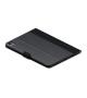 CUSTODIA CYGNETT IPAD AIR 13'' M2