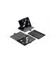 CUSTODIA CYGNETT IPAD AIR 13'' M2