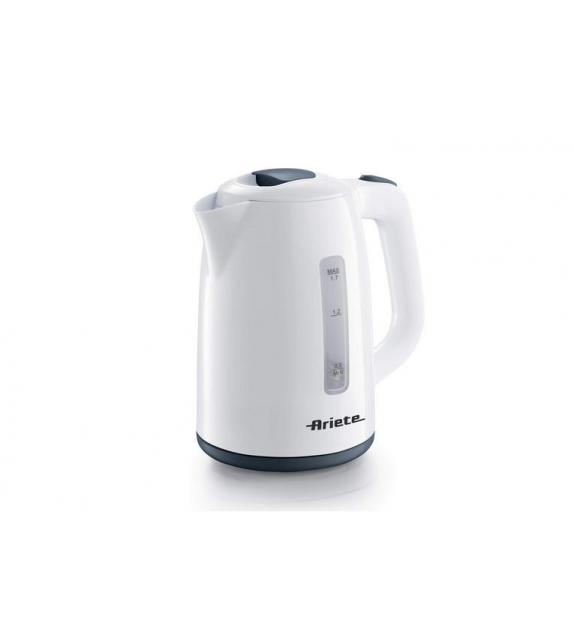 ARIETE BOLLITORE ELETTRICO 1.7 LITRI