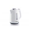 ARIETE BOLLITORE ELETTRICO 1.7 LITRI