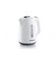 ARIETE BOLLITORE ELETTRICO 1.7 LITRI