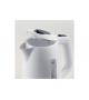 ARIETE BOLLITORE ELETTRICO 1.7 LITRI