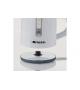 ARIETE BOLLITORE ELETTRICO 1.7 LITRI