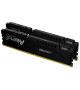 KINGSTON MEMORIA DDR5 32 GB FURY