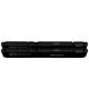 KINGSTON MEMORIA DDR5 32 GB FURY