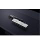 KINGSTON MEMORIA DDR5 32 GB FURY