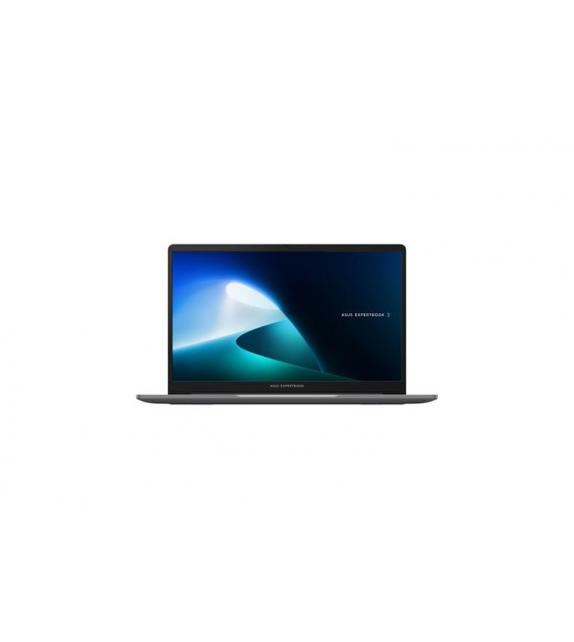 Notebook ASUS Expertbook P1 Series