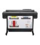 PLOTTER DesignJet T650 36" in Printer