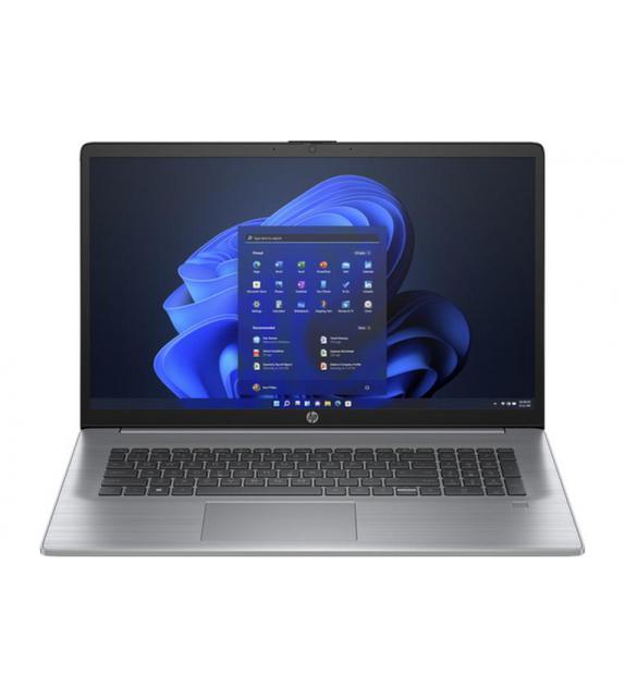 Notebook HP 470 G10 CORE I5 17''