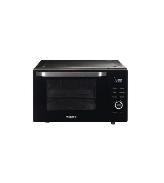 MICRONDE HISENSE 30 LITRI