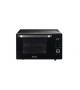 MICRONDE HISENSE 30 LITRI