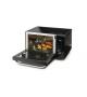 MICRONDE HISENSE 30 LITRI