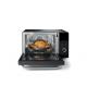 MICRONDE HISENSE 30 LITRI