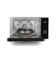 MICRONDE HISENSE 30 LITRI