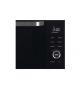 MICRONDE HISENSE 30 LITRI