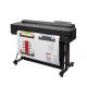 PLOTTER DesignJet T650 36" in Printer